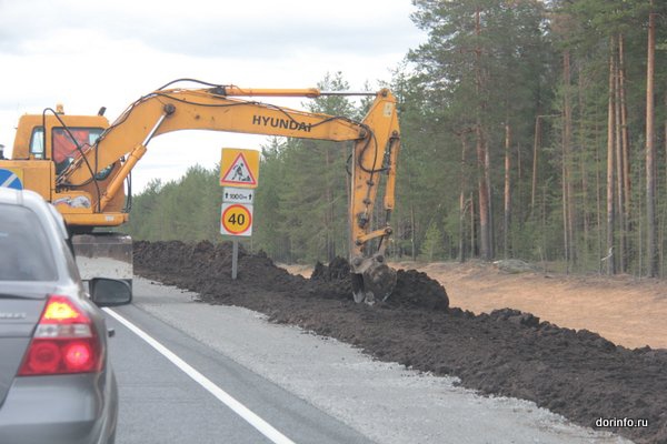 В Ставрополе отремонтировали дороги в частном секторе на средства муниципального бюджета