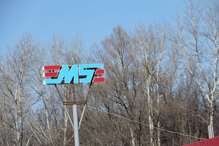 Участок трассы М-5 Урал перекроют в Челябинской области 7 марта