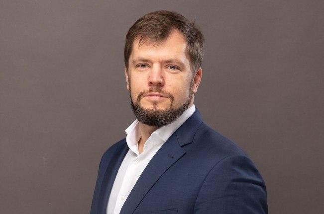 Генеральный директор «Газпромнефть – Битумные материалы» Дмитрий Орлов о перспективах развития битумного рынка