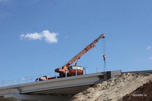 На реконструкцию и капремонт двух сельских дорог в Омской области в 2024 году направят 178 млн рублей