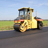 Более 37 км сельских дорог отремонтируют в Тамбовской области в 2024 году