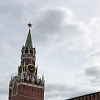 Парковка на майских праздниках в Москве будет бесплатной