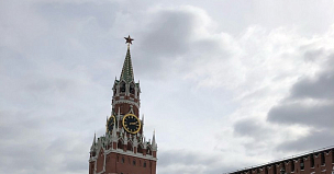 В Москве 2 мая ограничат движение в ЦАО и ЮВАО