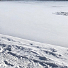 В Иркутской области продолжают действовать 12 ледовых переправ