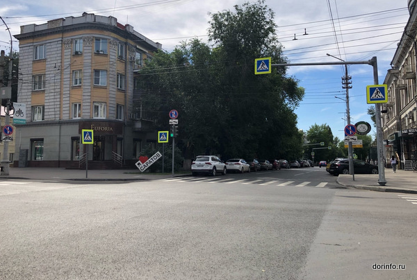 На строительство улицы Булгакова в Саратове готовы потратить более 135 млн рублей