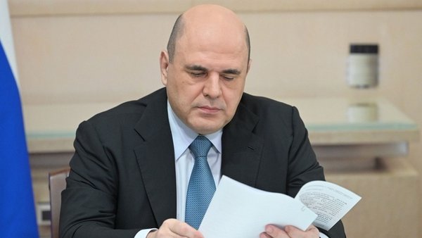Правительство выделит почти 11 млрд рублей на строительство развязки на ЦКАД в Подмосковье
