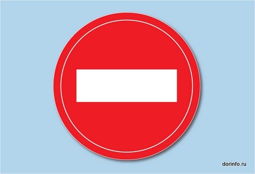 Для разводки моста через Свирь 26 мая перекроют участок трассы Р-21 Кола в Ленобласти