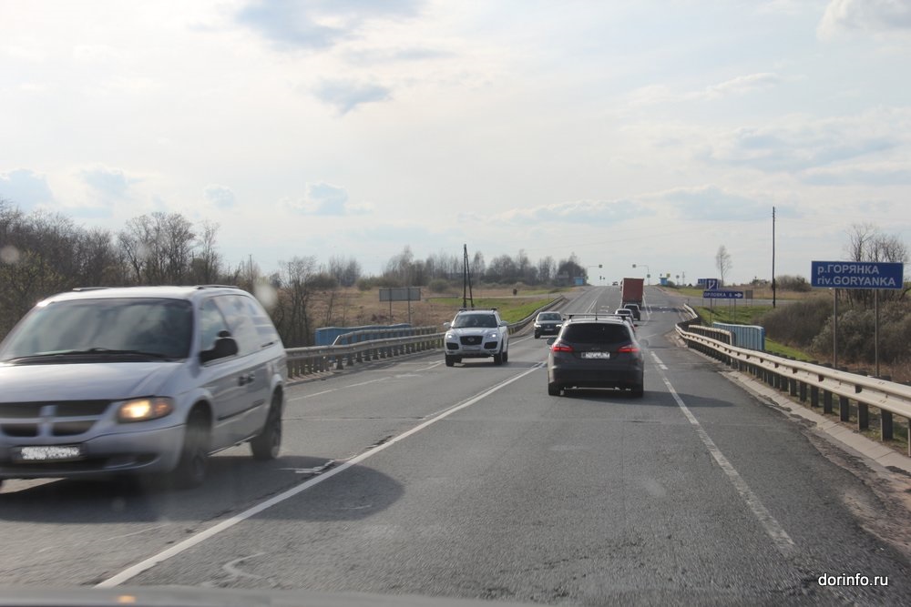 21. Покрытие с дефектами в Тверской.JPG