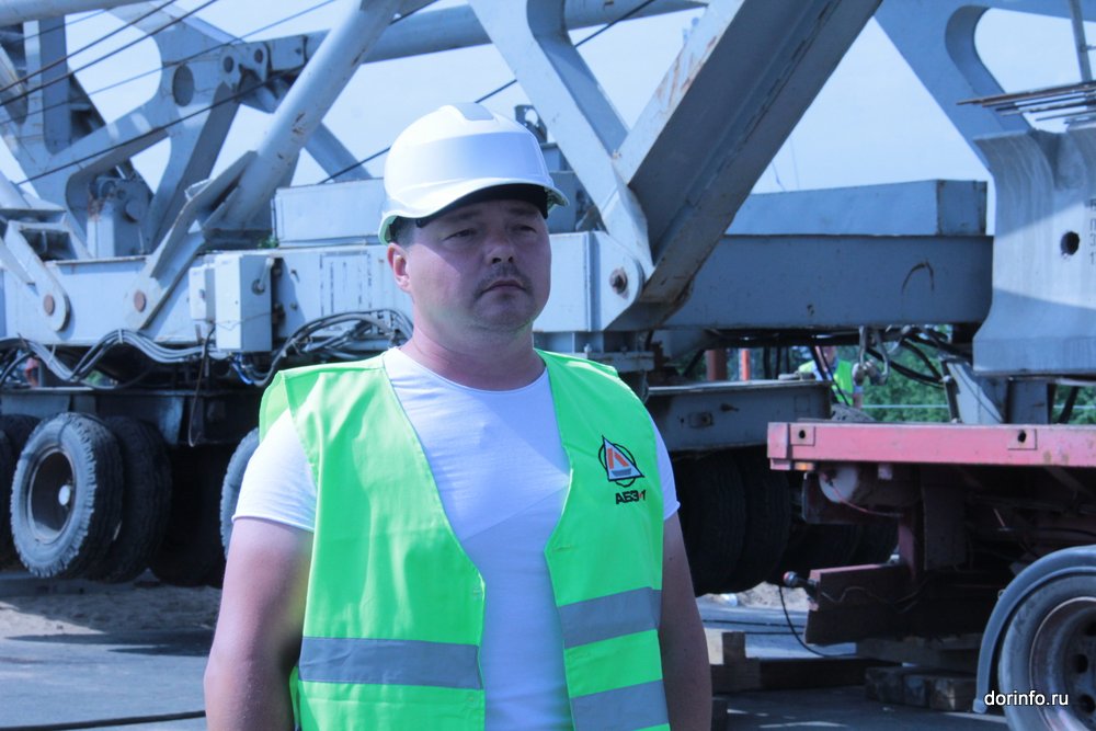 Валерий Киуру-001.JPG
