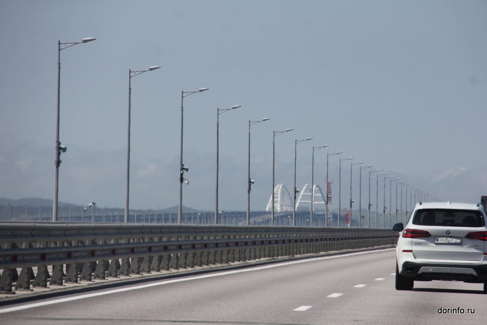 28. Крымский мост-001.JPG