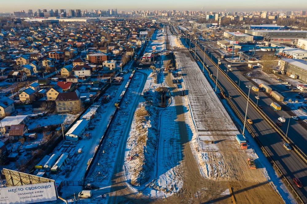Подмосковье_реконструкция_19-029.jpg