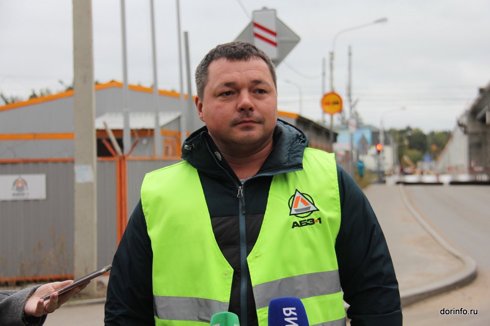 Валерий Киуру-001.jpg