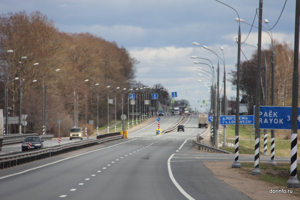 19_М10_Раек2021.JPG