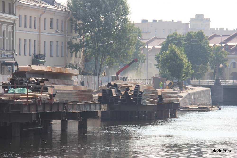 Набережная_8-001.JPG