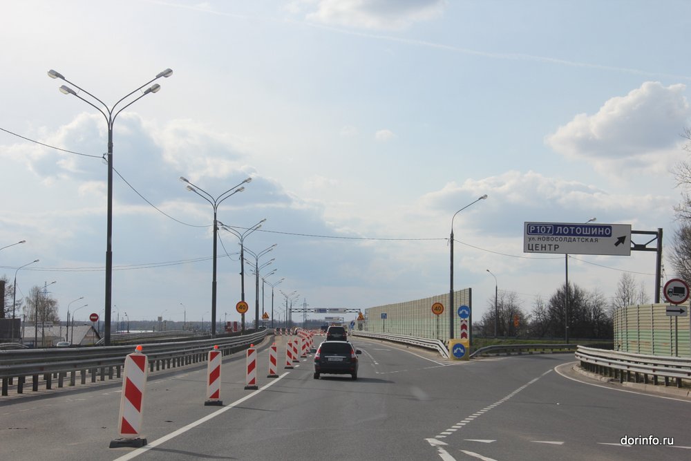 13. планово-предупр. работы на путепроводе.JPG