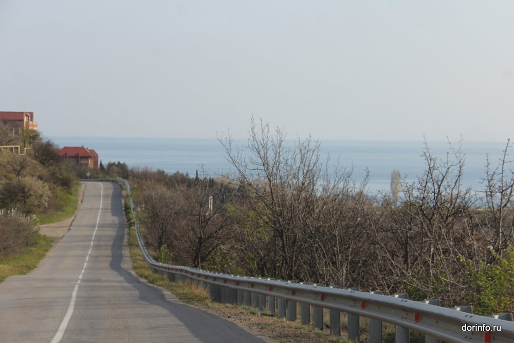 29. После Морского (1).JPG