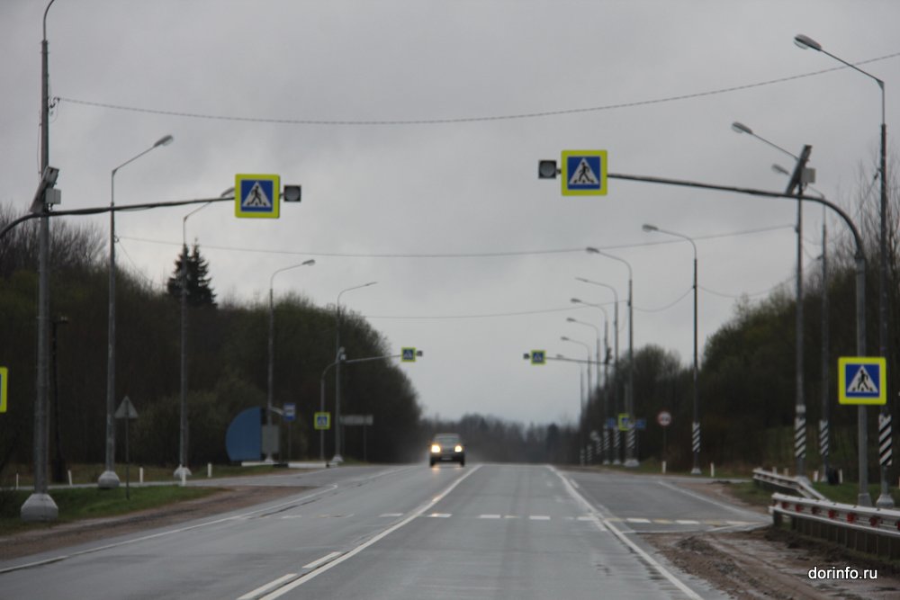 36. Псковская область.JPG