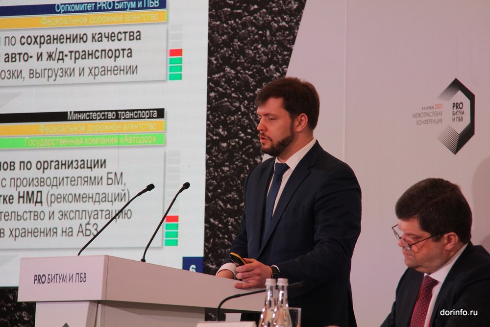 Орлов-001.JPG