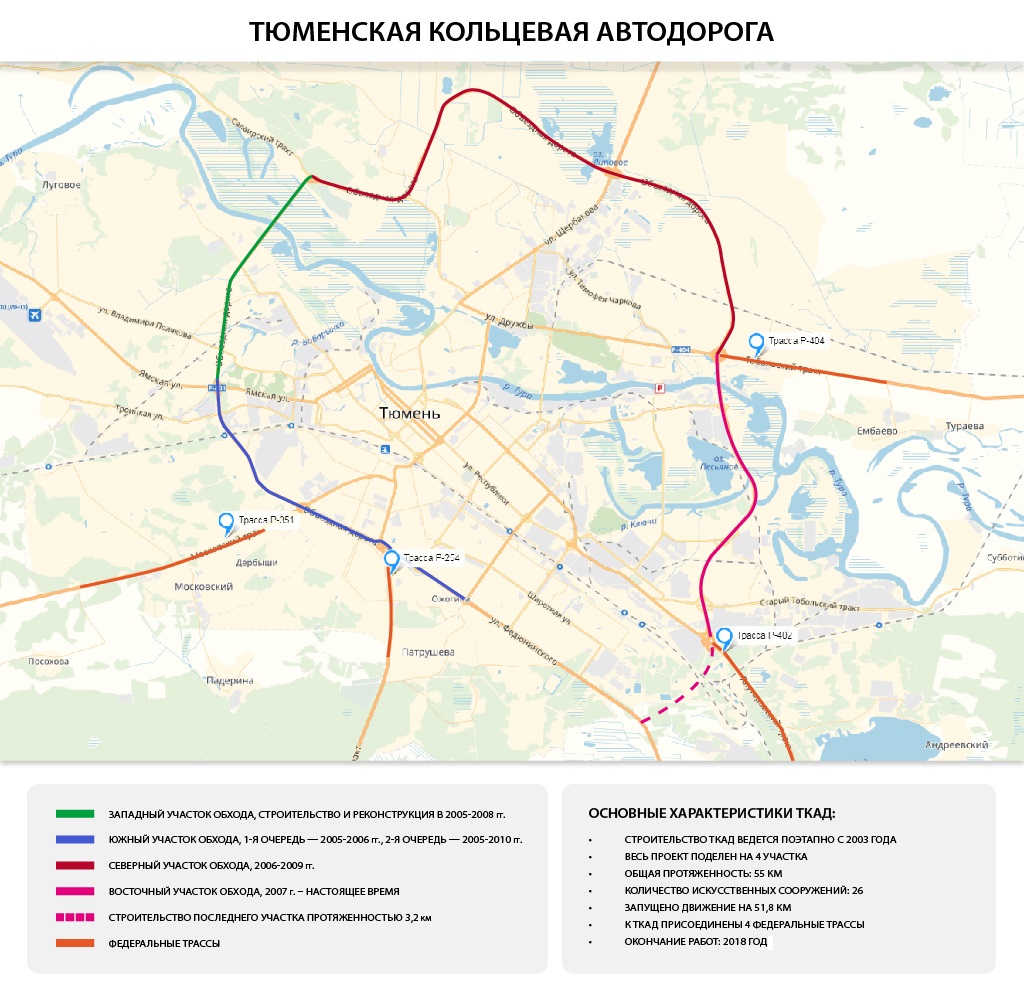 tyulen_01.jpg