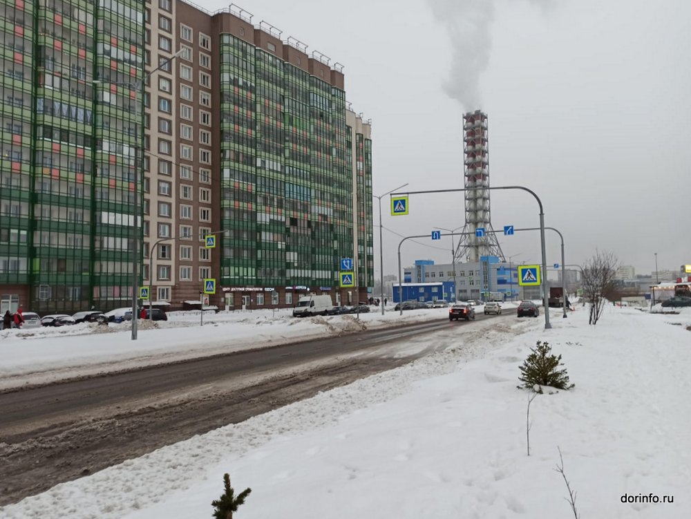 Переход на Воронцовском бульваре-001.jpg