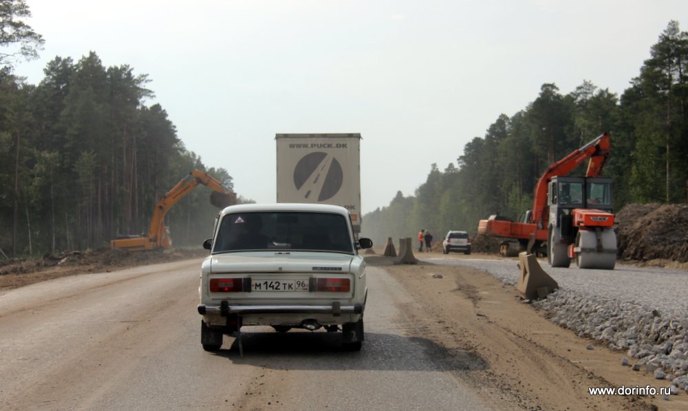 250-262 реконструкция.JPG