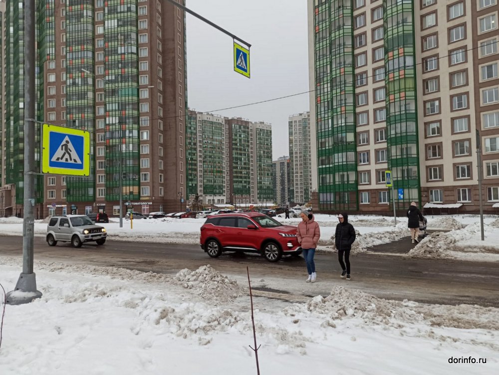 Переход на Воронцовском бульваре.-001.jpg