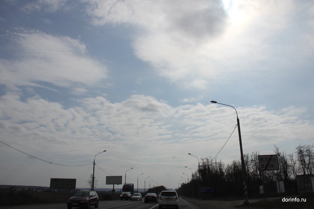 24_М10_выезд_из Клина_2014.JPG