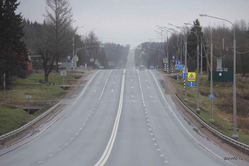 9_М10_Гряды2021.JPG