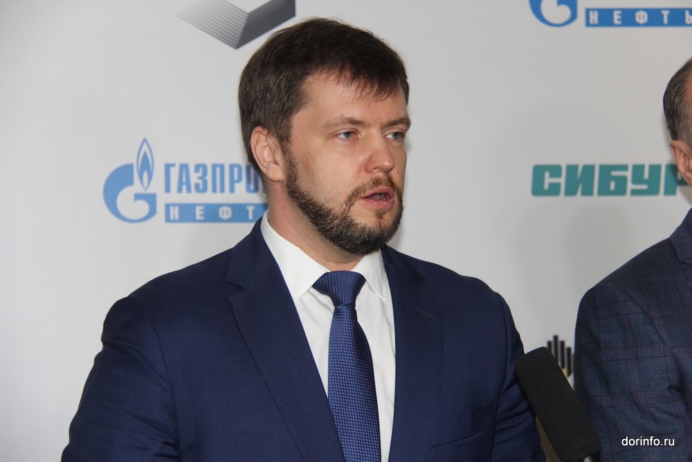 Орлов_1-001.JPG