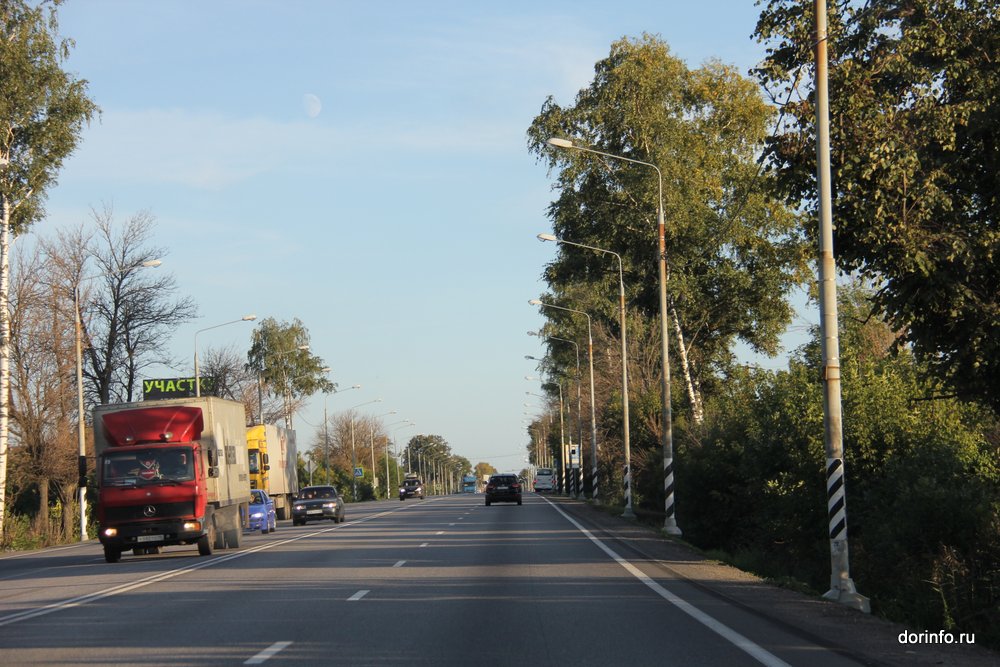 21_М10_за головково2015.JPG