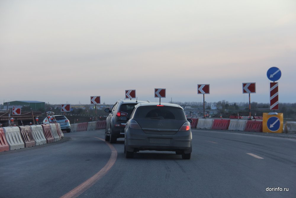 41. реконструкция уч с 1024 по 1091 в Ростовской-001.JPG