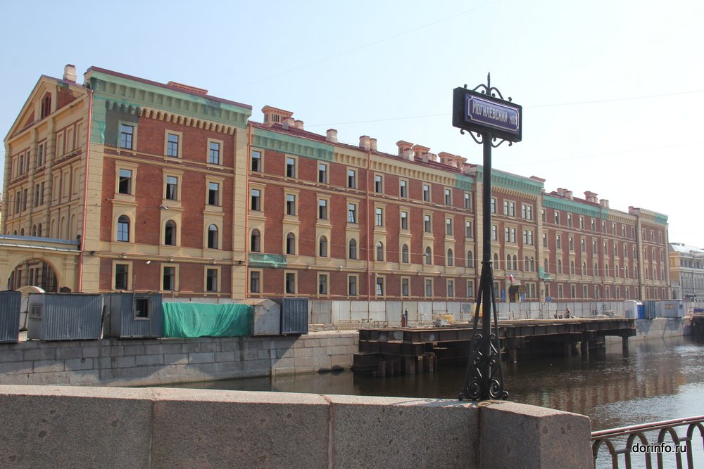 Набережная_7-001.JPG
