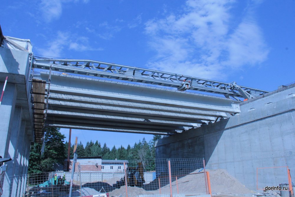 Надвижка пролета.-001.JPG