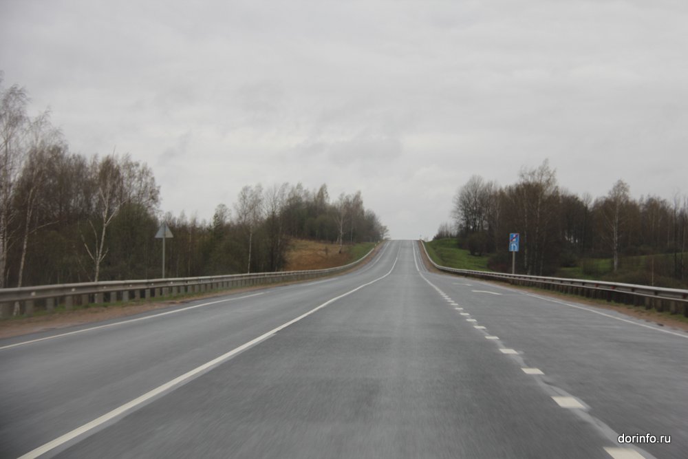 35. выехали из Великих Лук.JPG
