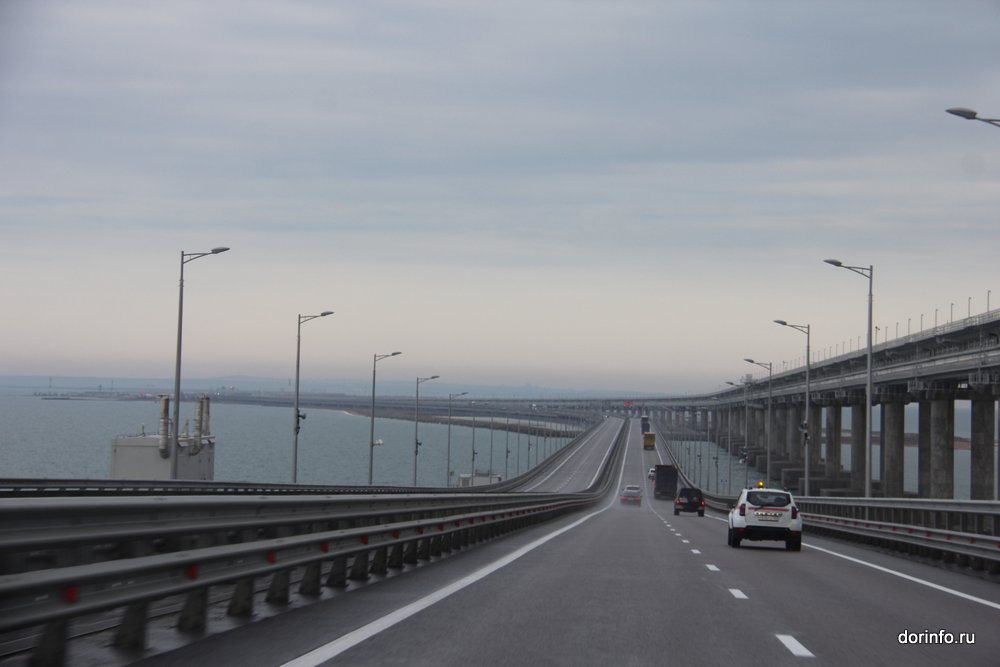 36. Крымский мост-001.JPG