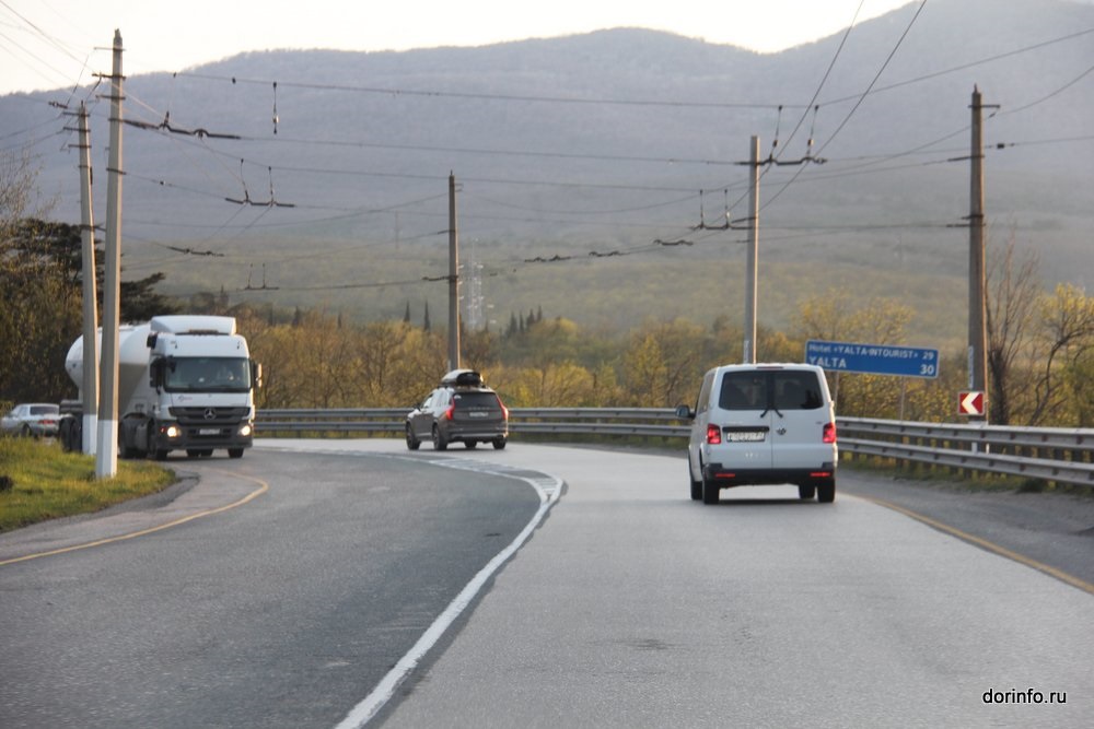38. Ялта - Севастополь (1).JPG
