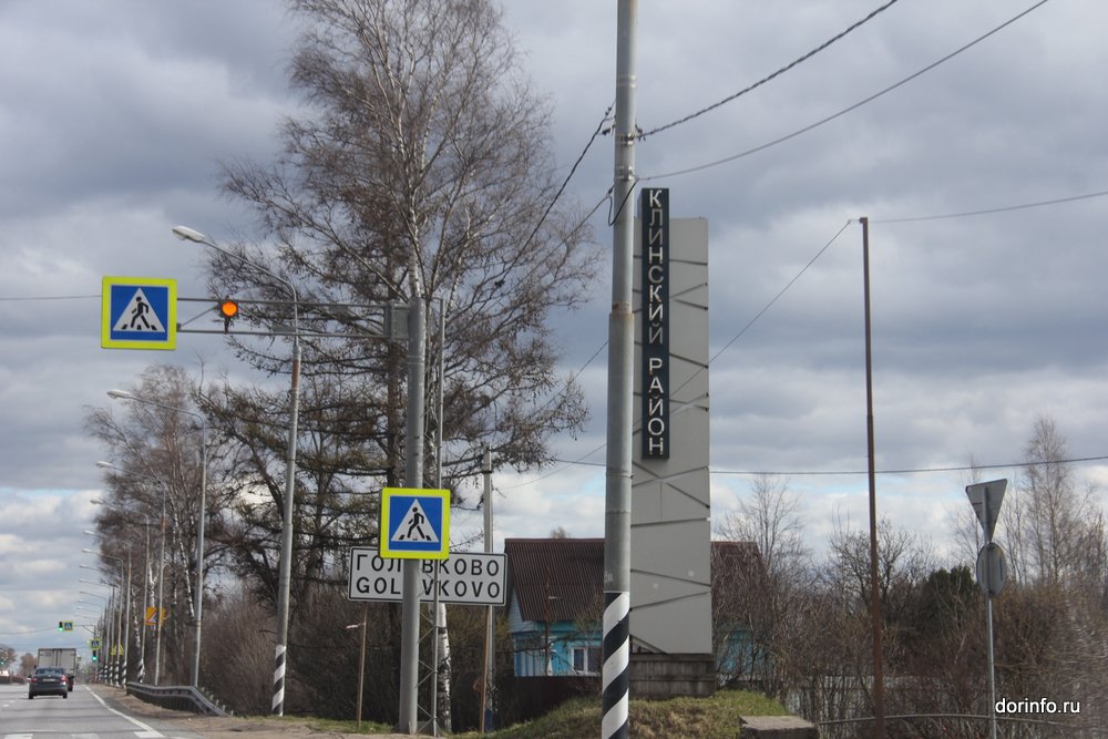 20_М10_Подмосковье_Головково_2021.JPG