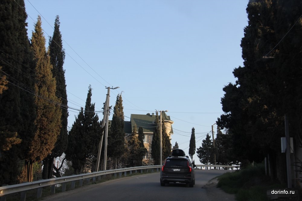 37. Перед Алуштой (1).JPG