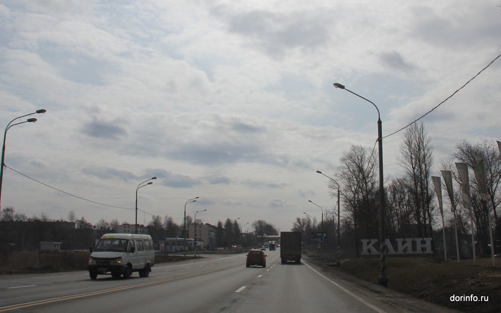22_М10_Клин2014.JPG