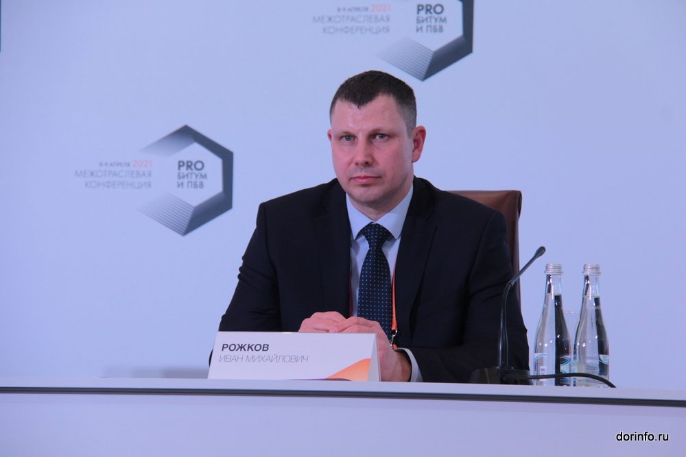 Рожков_1-001.JPG