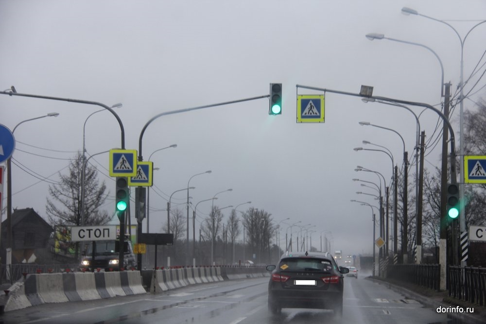 1_М10-_Ульяновка_2021.JPG