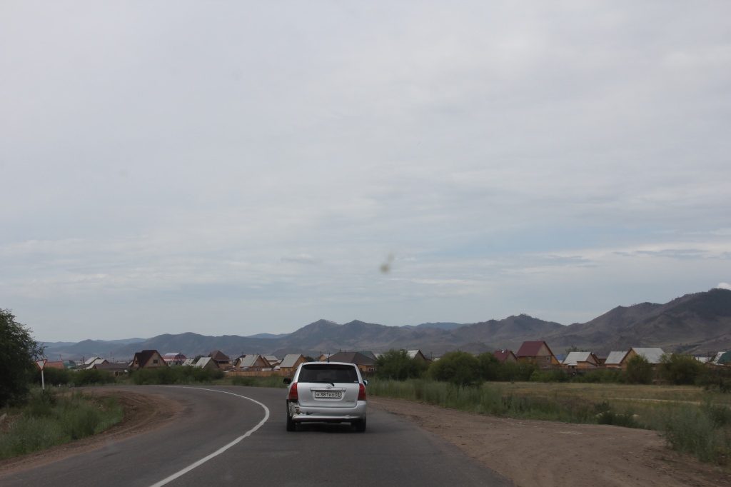 IMG_0022.JPG
