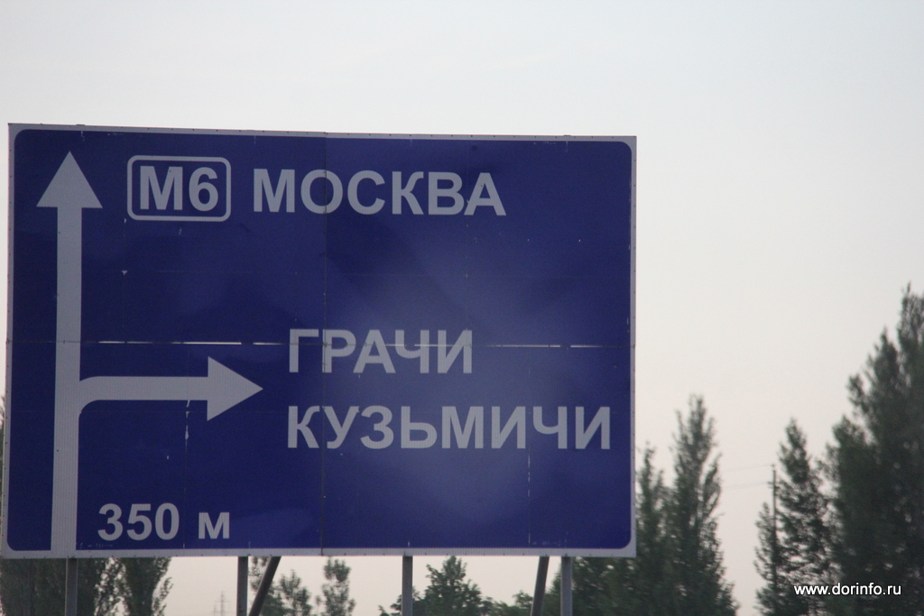 Автопробег Атлас Дорог России Автопробег Атлас Дорог России