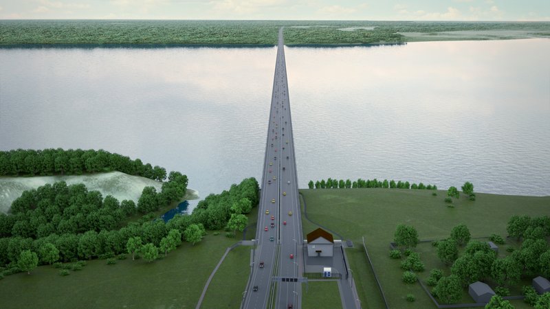 Самарская_мост 1.jpg