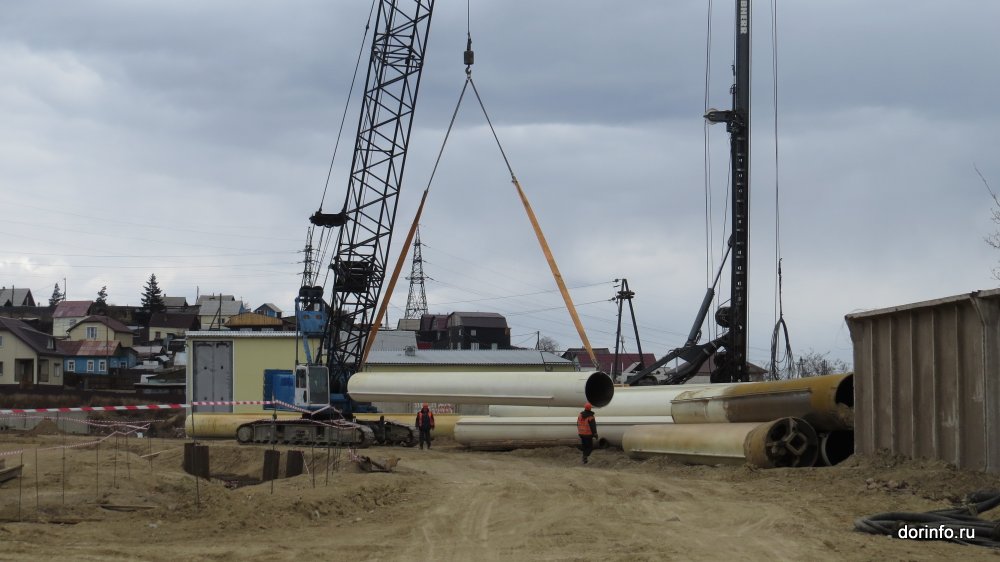 Работы на правом берегу-001.JPG