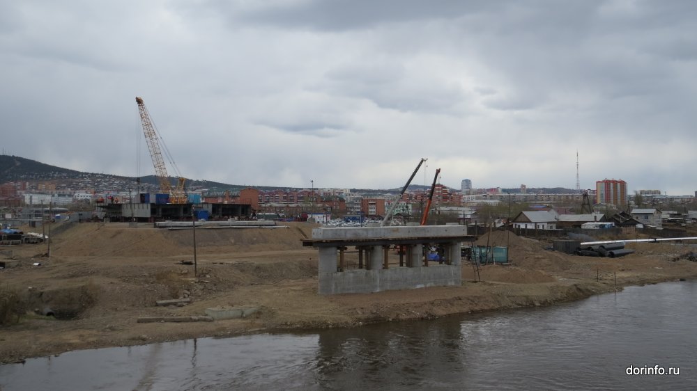 Опора-001.JPG