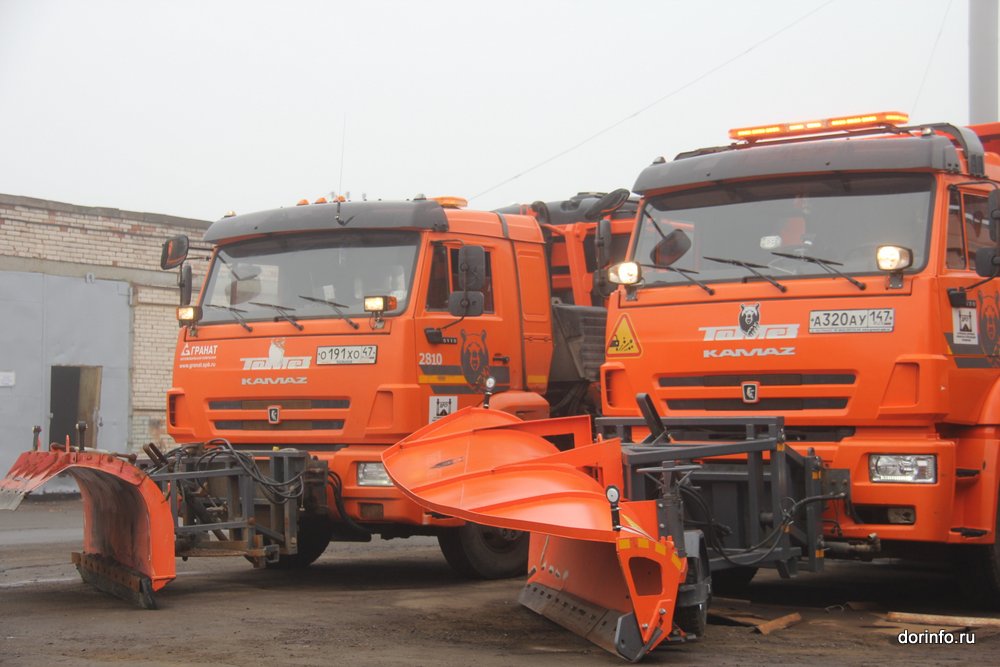 КДМ-001.JPG