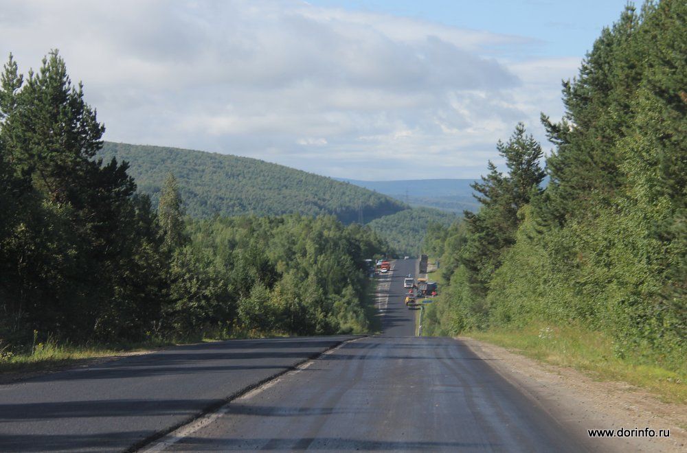 288 км.JPG