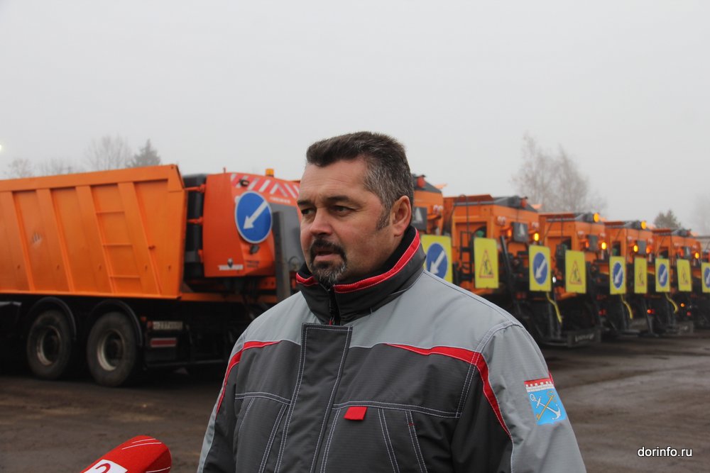 Валерий Бабарыкин-001.JPG
