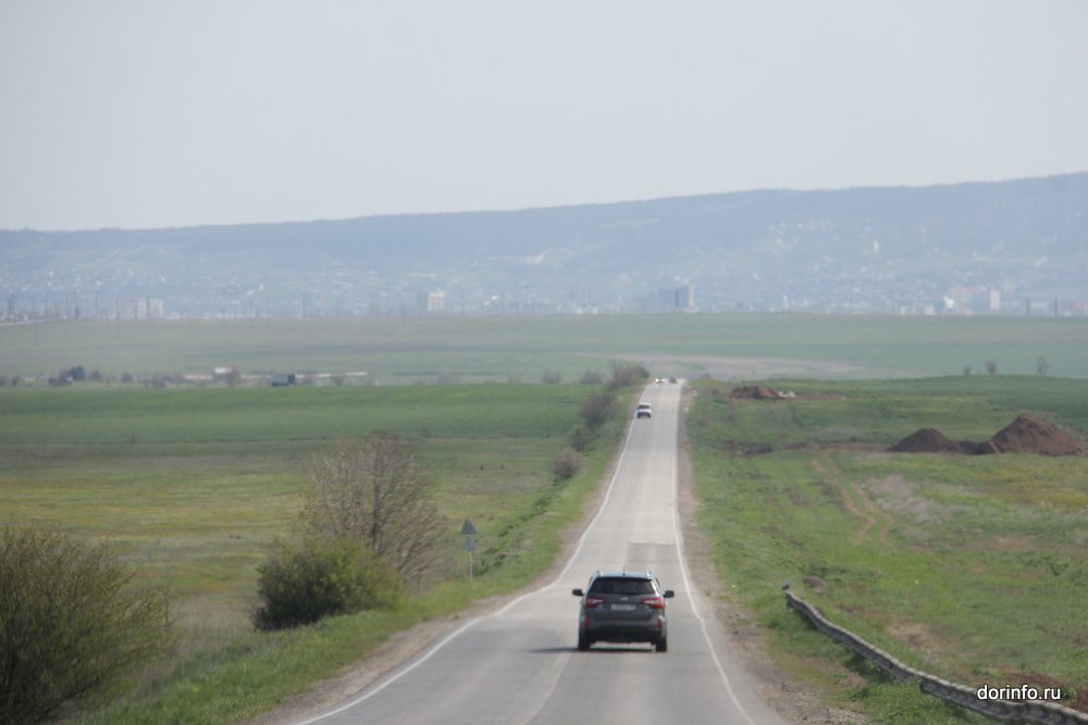 2. 35Н - 796.JPG
